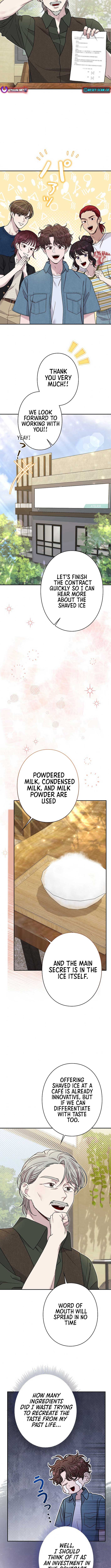 ch 26 2
