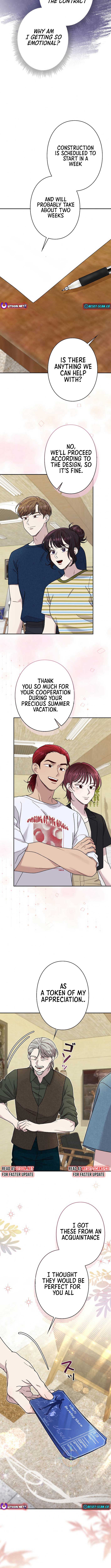 ch 26 3
