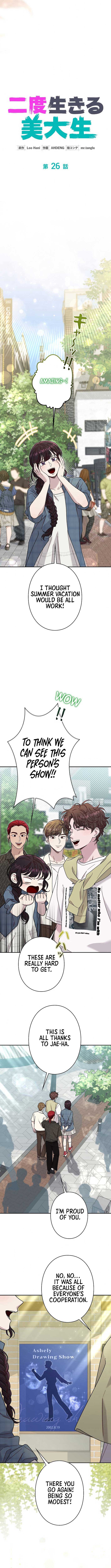 ch 26 4