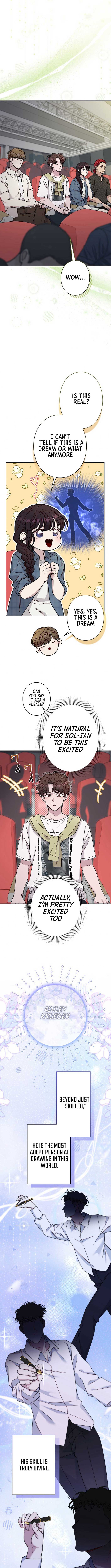 ch 26 5