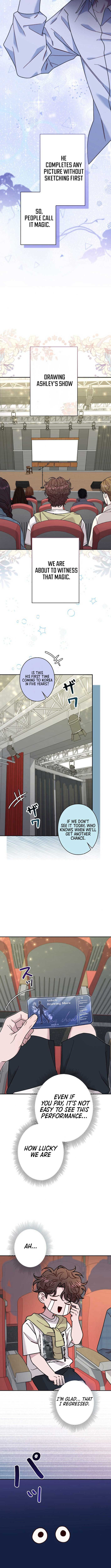 ch 26 6