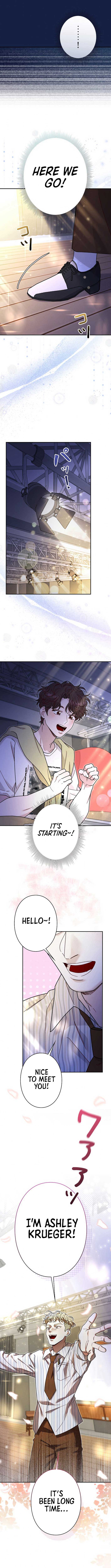 ch 26 7