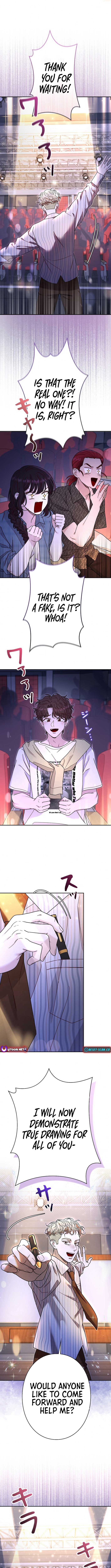 ch 26 8