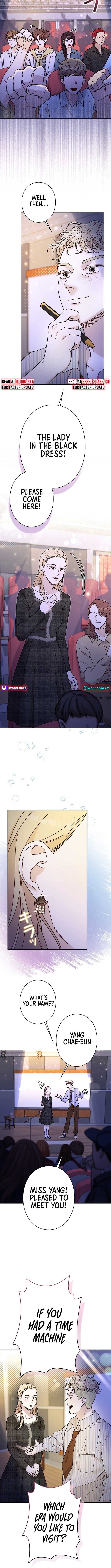 ch 26 9
