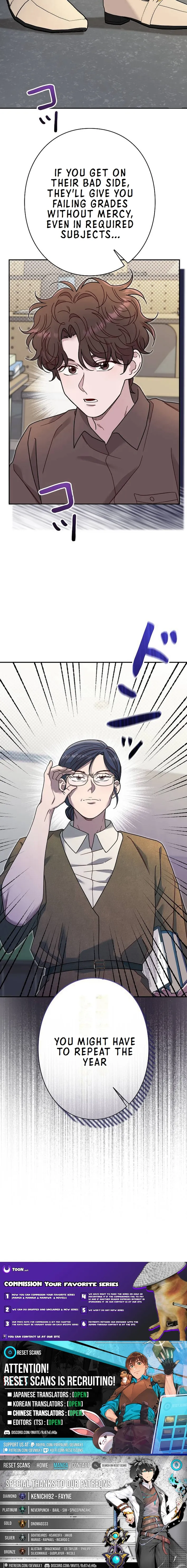 ch 27 9