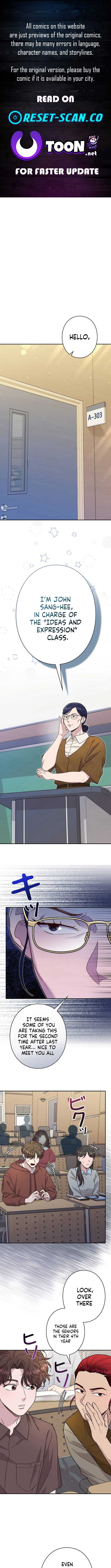 ch 28 1