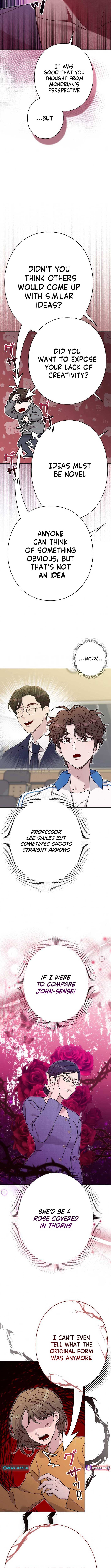 ch 28 11