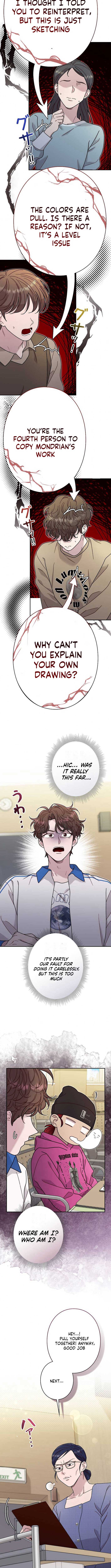 ch 28 12
