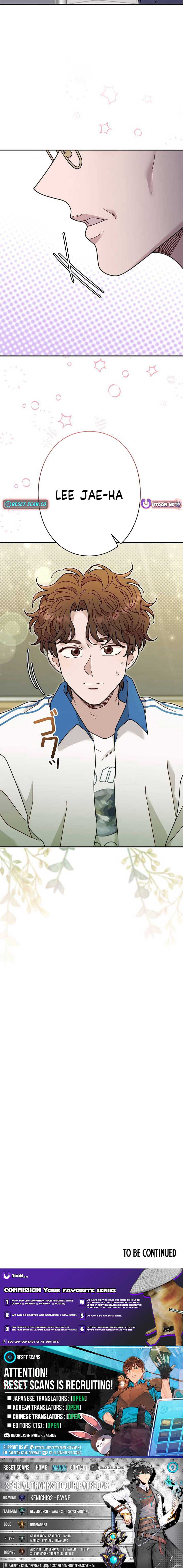 ch 28 13