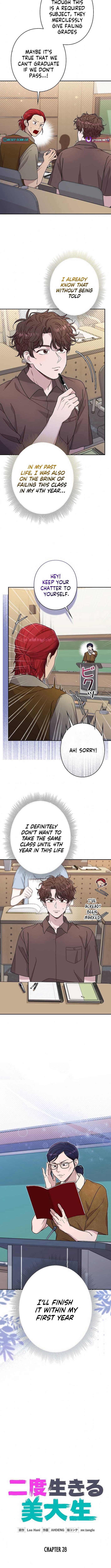 ch 28 2