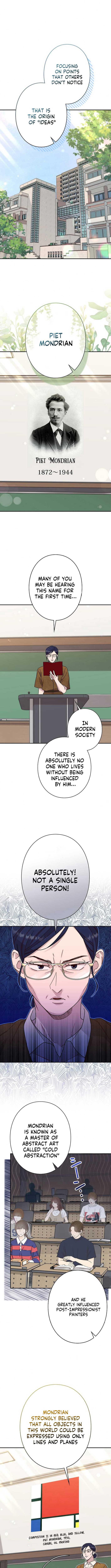 ch 28 3