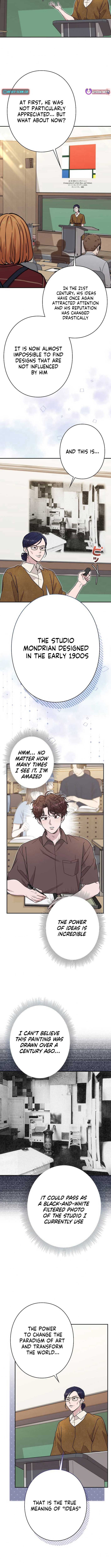 ch 28 4