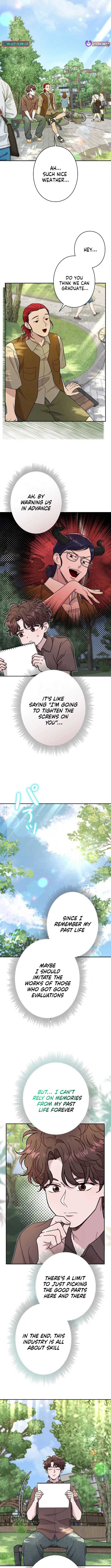 ch 28 6