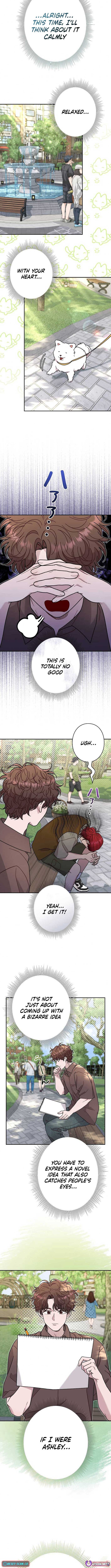 ch 28 7