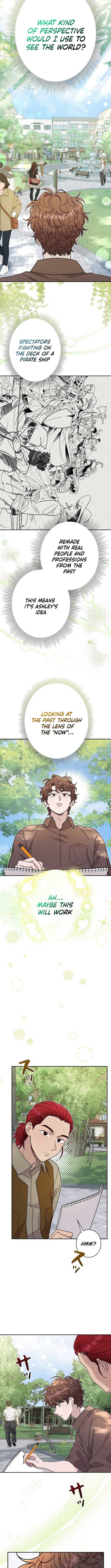 ch 28 8