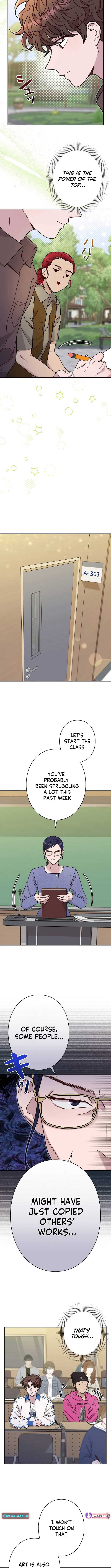 ch 28 9