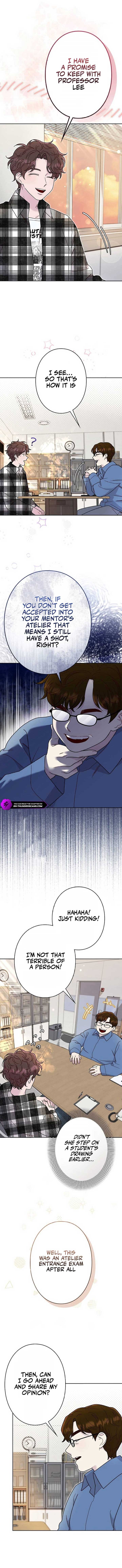ch 3 13