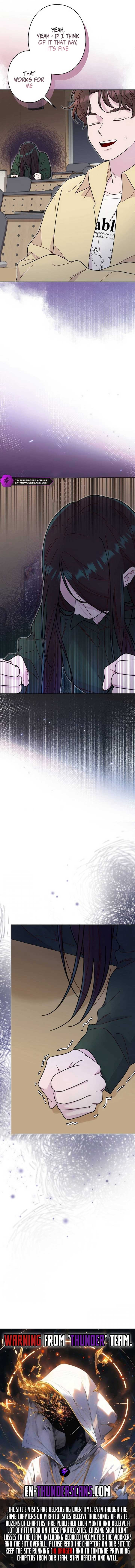 ch 3 18
