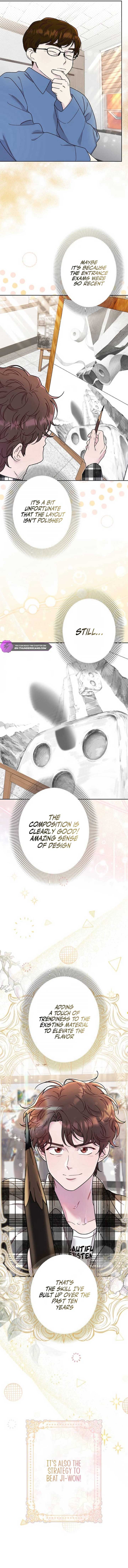ch 3 4