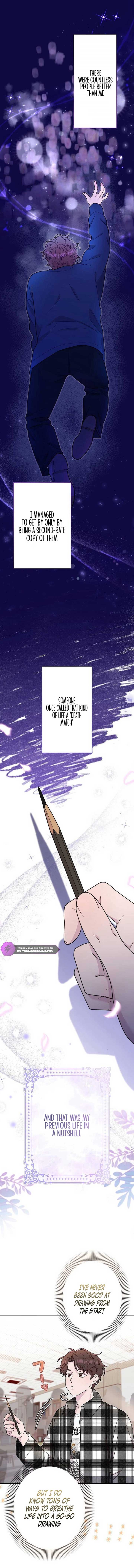 ch 3 6