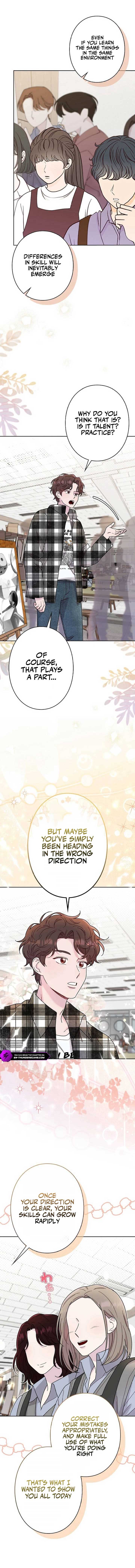 ch 3 8