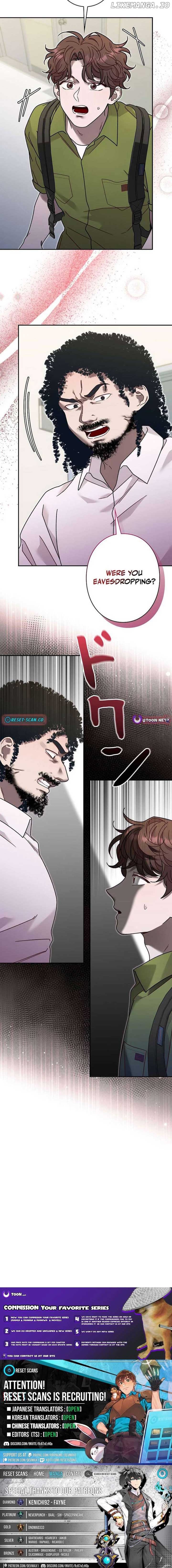 ch 30 14