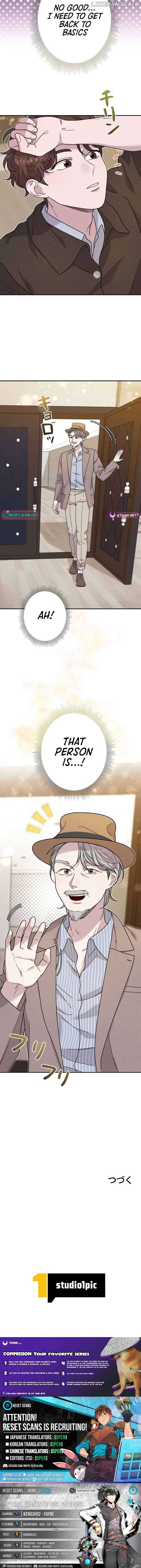 ch 34 13