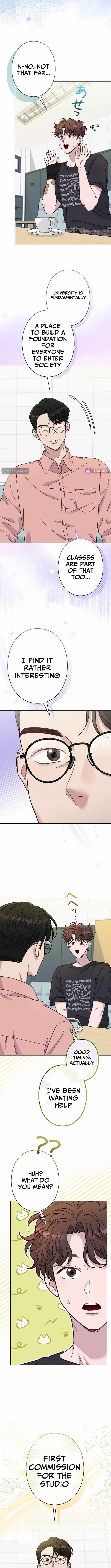 09