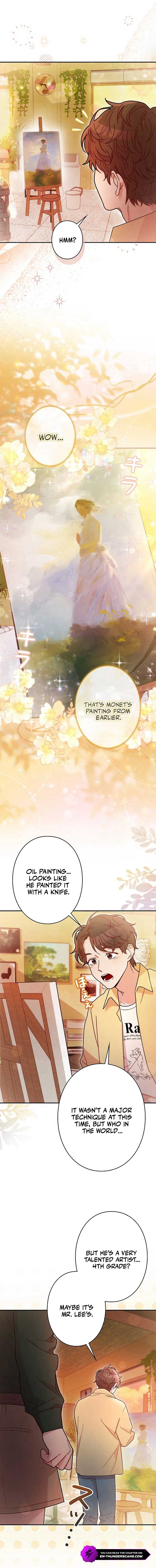 ch 4 16