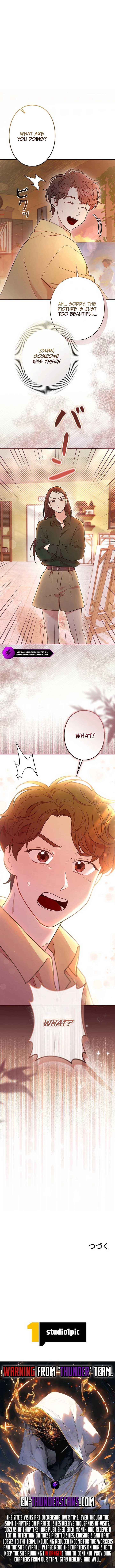 ch 4 17