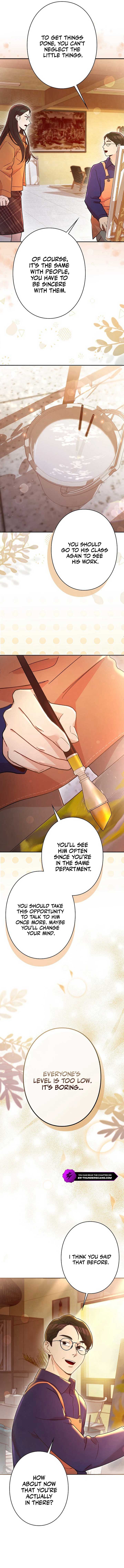 ch 4 3