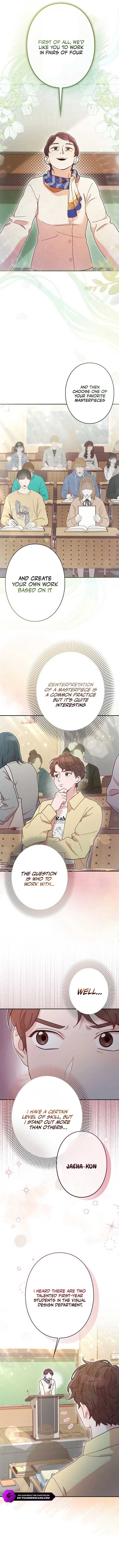 ch 4 7