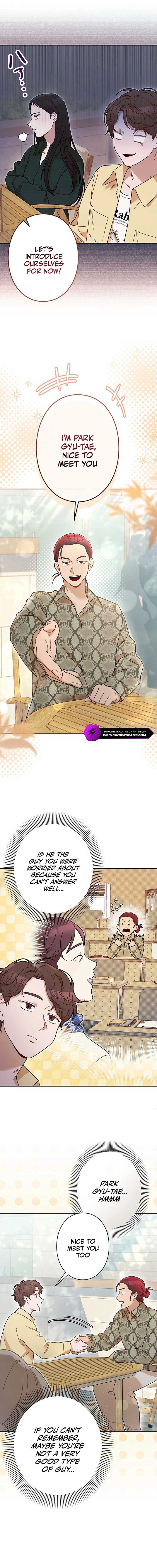 ch 4 9