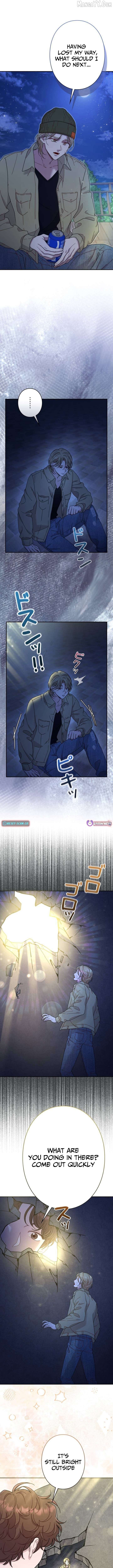 08