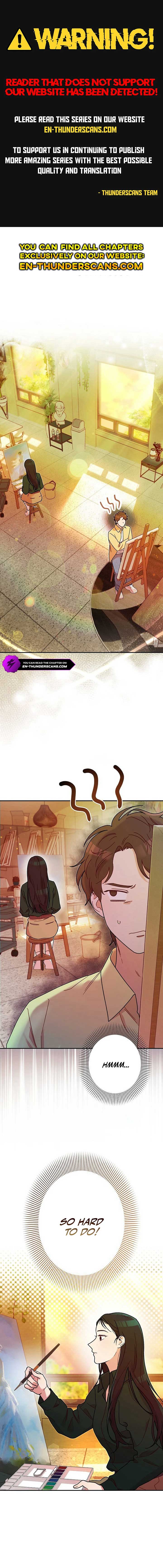 ch 5 1