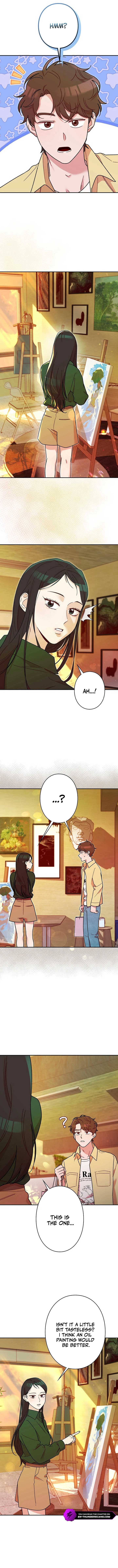 ch 5 6