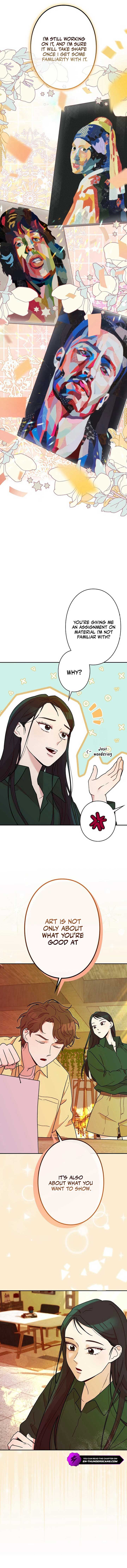 ch 5 7