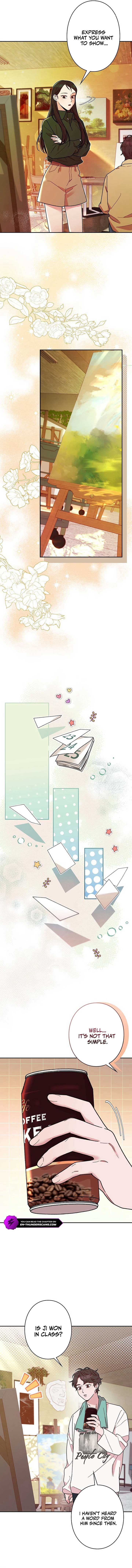 ch 5 8