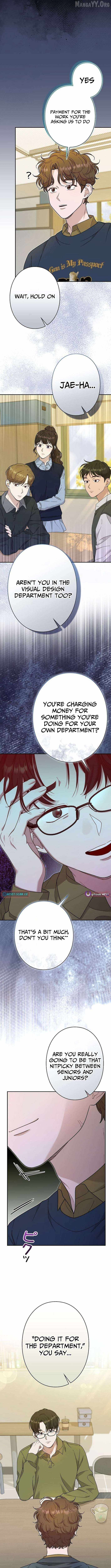 008