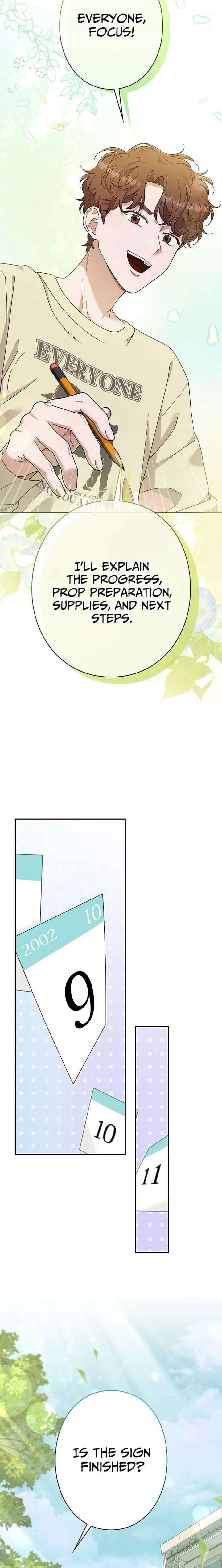 024