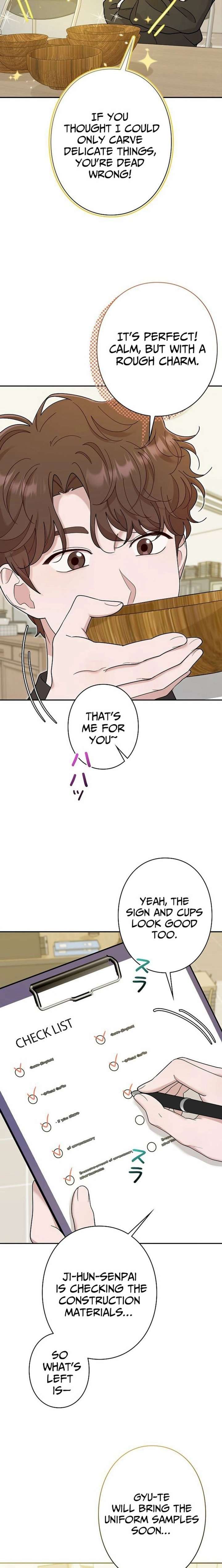 027