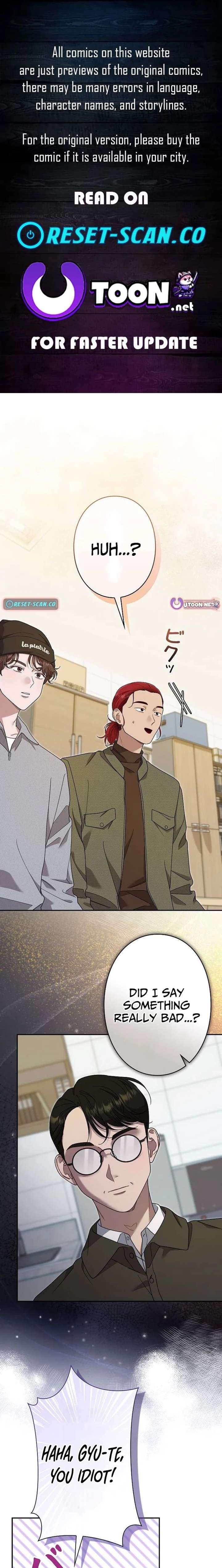 ch 58 1