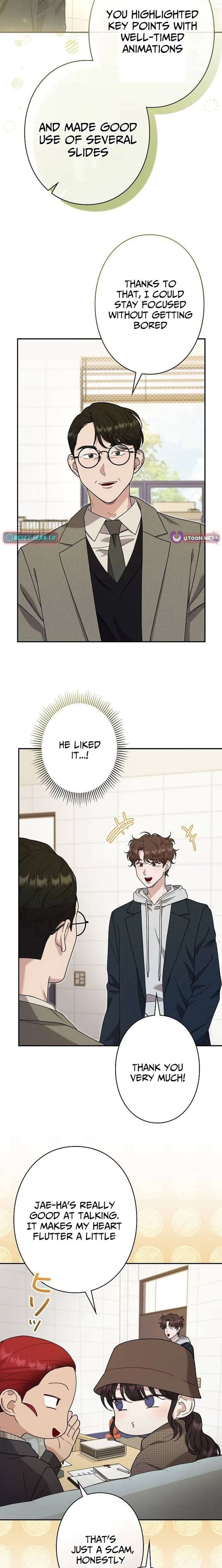 ch 58 10