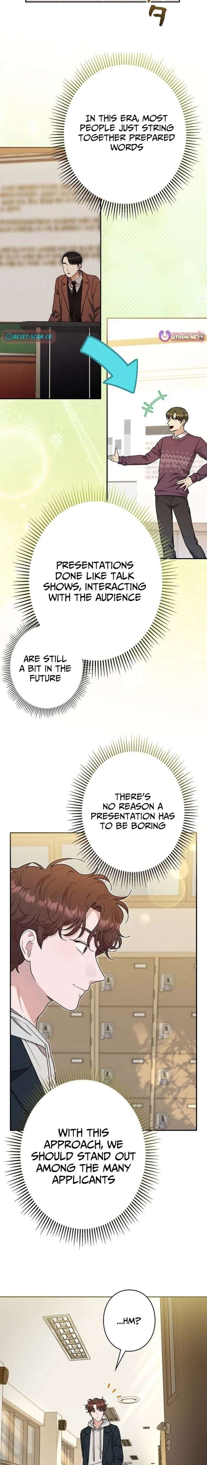 ch 58 12