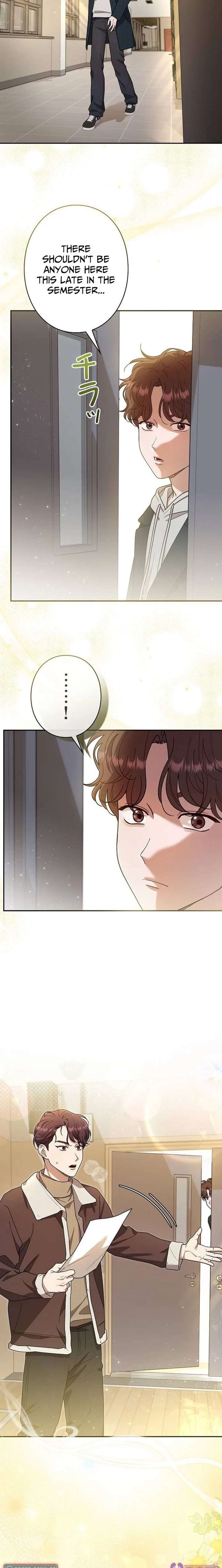 ch 58 13
