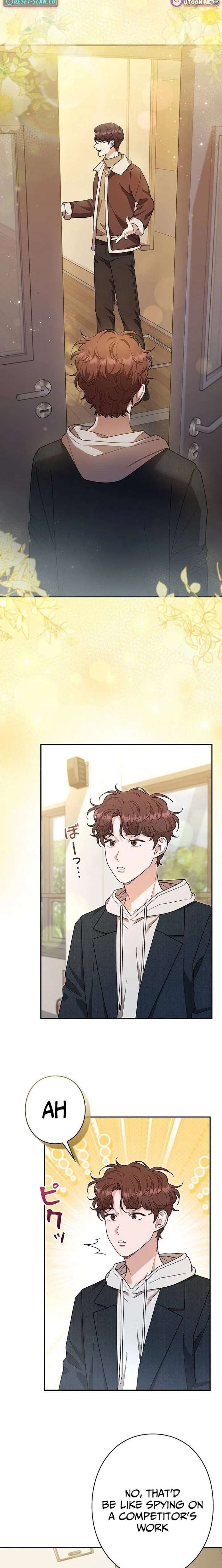 ch 58 14