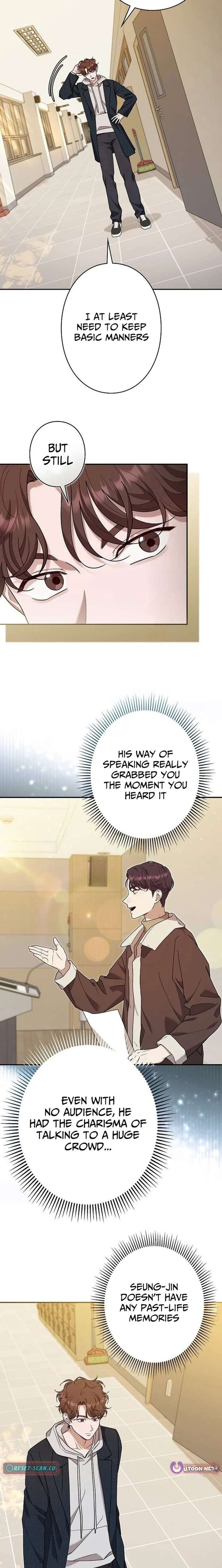 ch 58 15