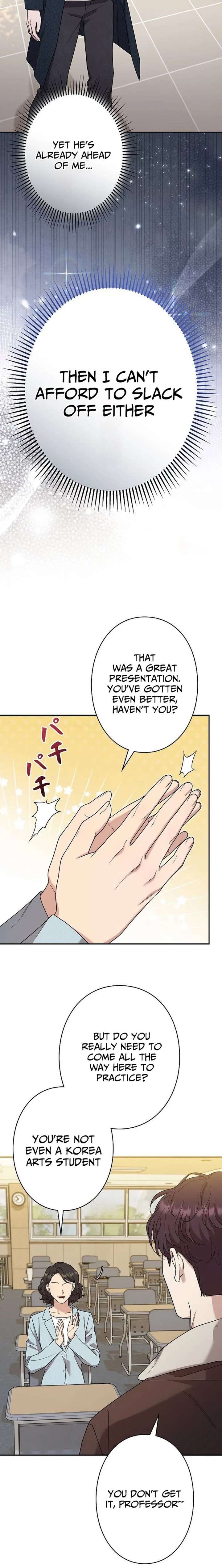 ch 58 16