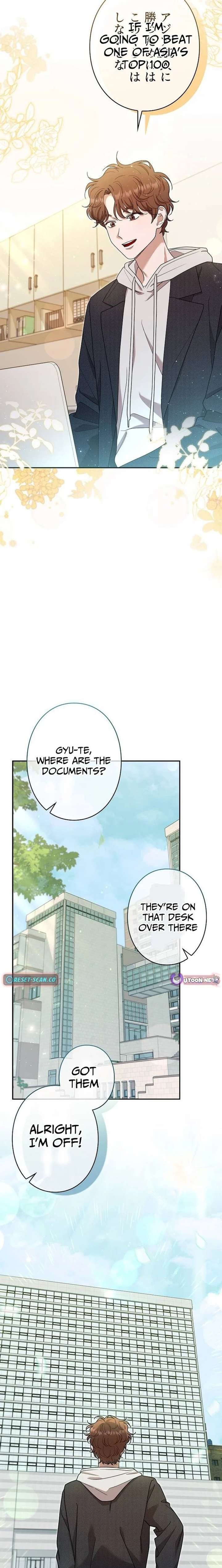 ch 58 19