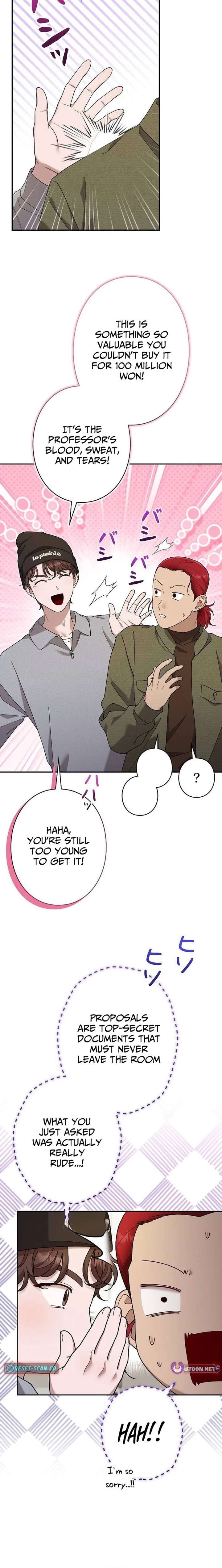 ch 58 2
